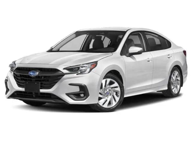 2025 Subaru Legacy Limited for sale in Spring, TX