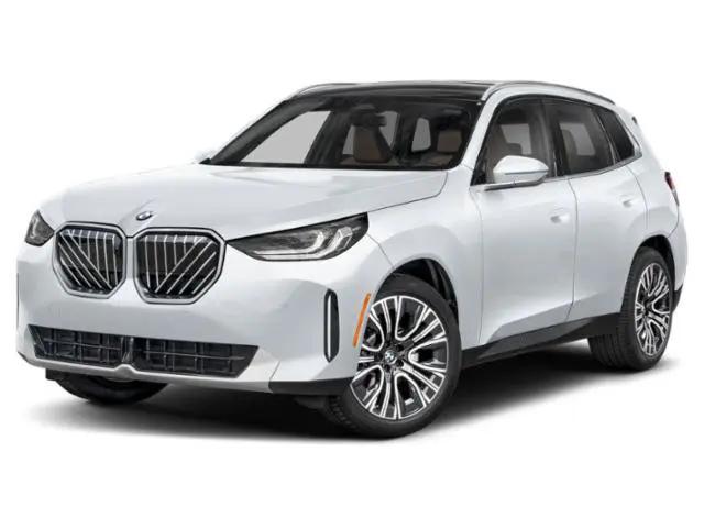 2026 BMW X3 30 xDrive for sale in Union City, GA
