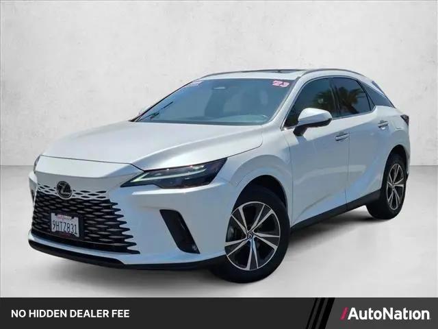 2023 Lexus RX 350 Premium for sale in Cerritos, CA