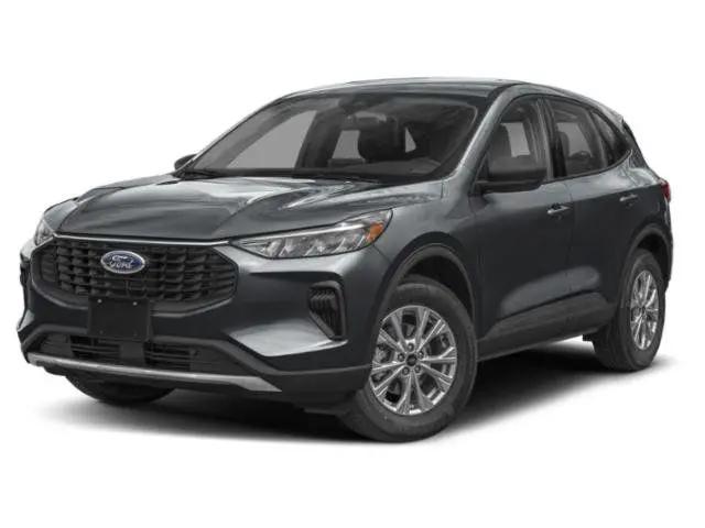 2025 Ford Escape Active for sale in Pompano Beach, FL