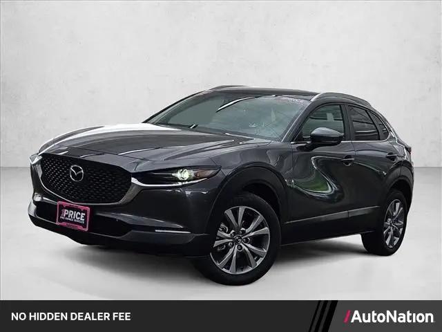 2022 Mazda CX-30 Select for sale in Fort Worth, TX