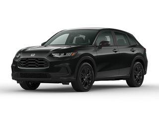 2027 Honda HR-V Sport for sale in Bakersfield, CA