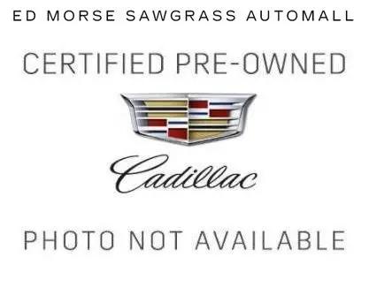 2025 Cadillac CT5 Sport RWD for sale in Sunrise, FL