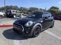 2017 MINI Hardtop Cooper S for sale in Colma, CA