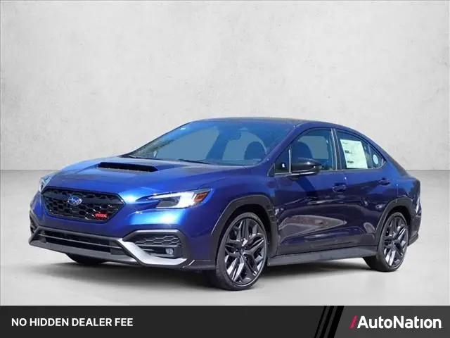 2026 Subaru WRX tS for sale in Centennial, CO