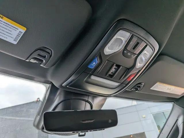 2026 Ram 3500 Tradesman/Big Horn