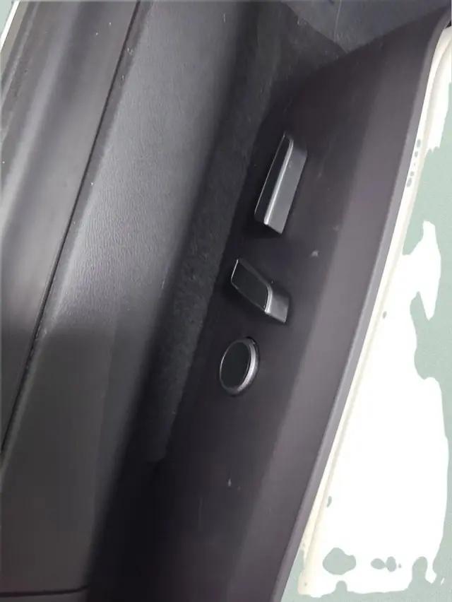 2021 Tesla Model 3 Standard Range Plus Rear-Wheel Drive