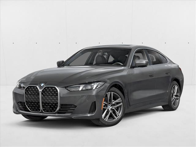2026 BMW 430i Gran Coupe 430i for sale in Valencia, CA