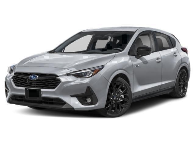 2026 Subaru Impreza RS for sale in La Vista, NE