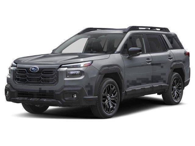 2026 Subaru Outback Limited XT for sale in Omaha, NE
