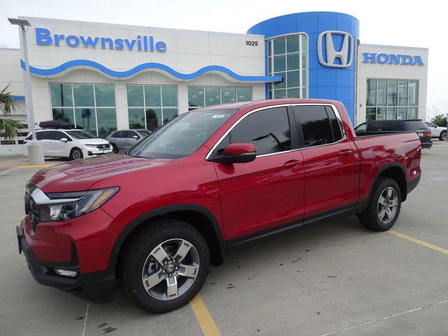 2026 Honda Ridgeline RTL for sale in Brownsville, TX