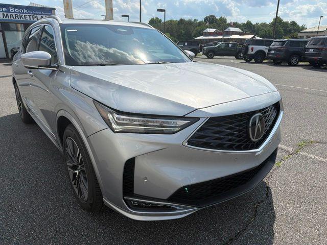 2026 Acura MDX Advance Package for sale in Dover, DE