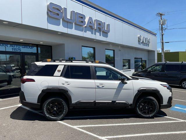 2026 Subaru Outback Wilderness for sale in Beaverton, OR