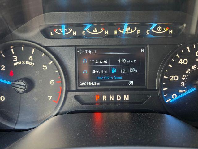 2018 Ford F-150 XL for sale in Deland, FL
