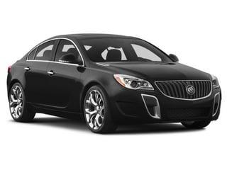 2015 Buick Regal GS for sale in Pineville, NC