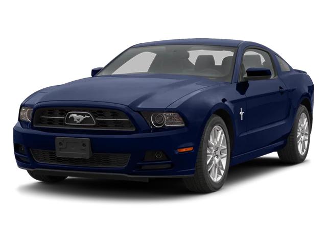2013 Ford Mustang GT for sale in Redding, CA
