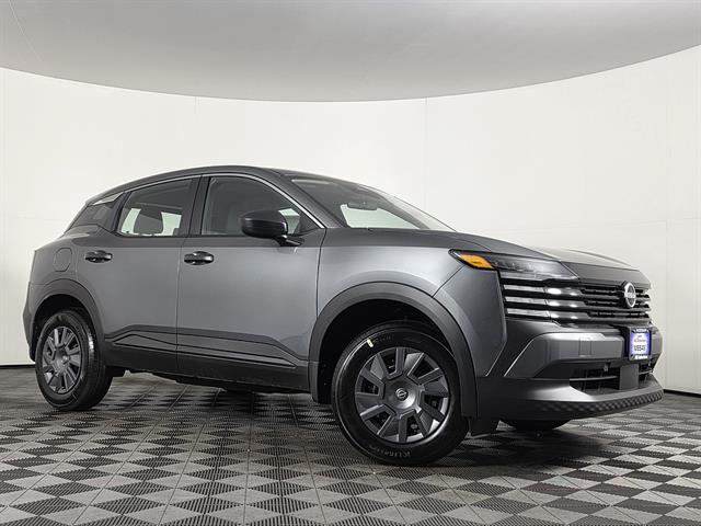 2026 Nissan Kicks S for sale in Pasco, WA