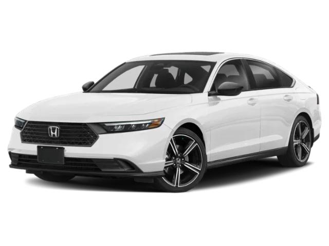 2023 Honda Accord Hybrid Sport for sale in Cerritos, CA