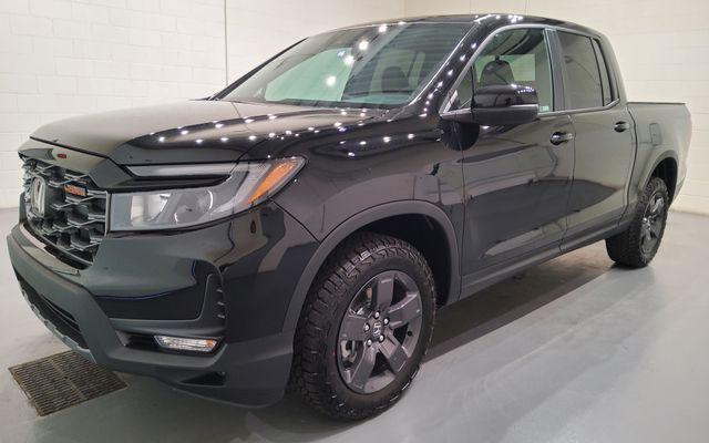 2026 Honda Ridgeline TrailSport for sale in Kingsport, TN
