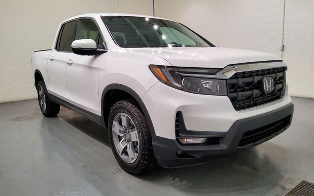 2026 Honda Ridgeline RTL for sale in Kingsport, TN