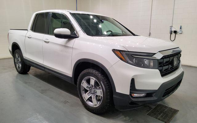 2026 Honda Ridgeline RTL for sale in Kingsport, TN