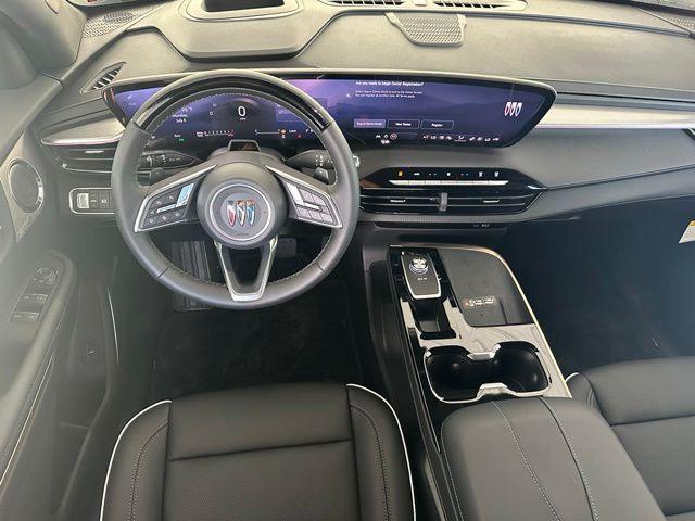 2026 Buick Enclave Avenir FWD