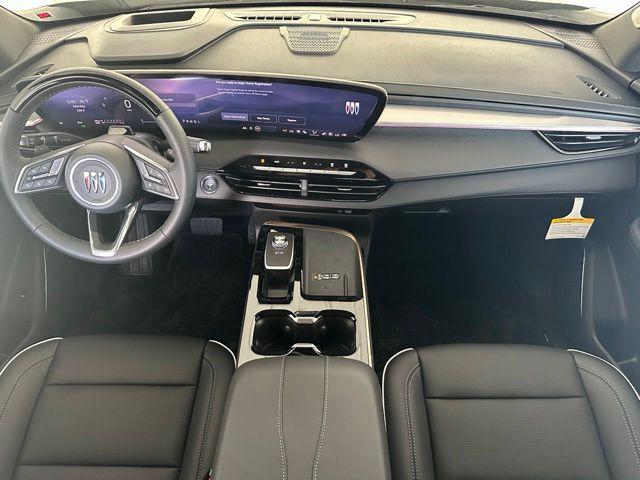 2026 Buick Enclave Avenir FWD