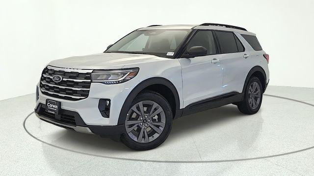 2026 Ford Explorer Active for sale in Republic , MO