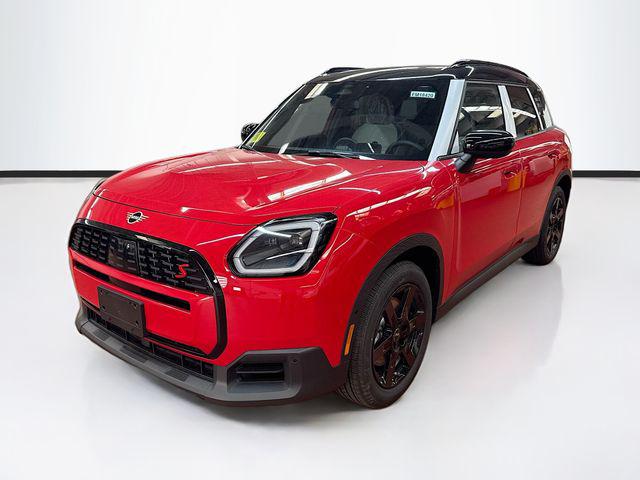 2027 MINI Cooper Countryman S Oxford Edition for sale in Peabody, MA