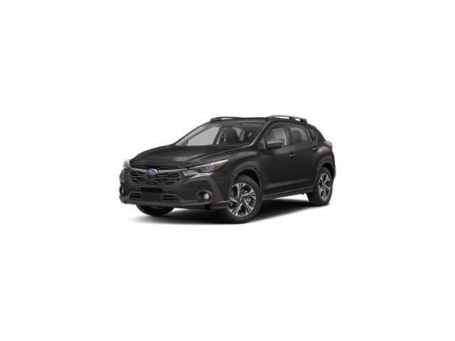 2026 Subaru Crosstrek Premium for sale in Omaha, NE