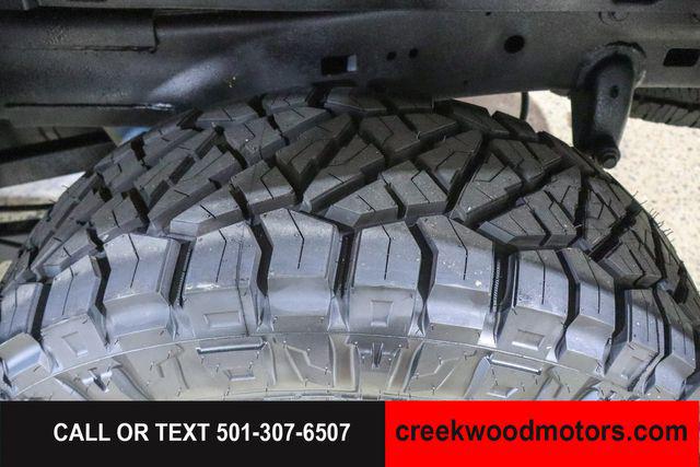 2024 Ram 2500 Limited Longhorn Crew Cab 4x4 64 Box