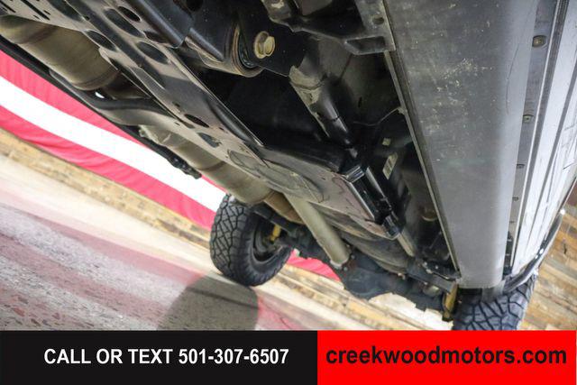 2024 Ram 2500 Limited Longhorn Crew Cab 4x4 64 Box