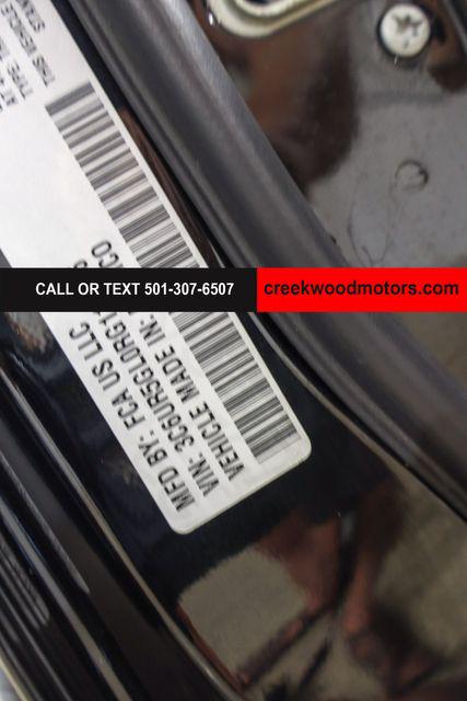 2024 Ram 2500 Limited Longhorn Crew Cab 4x4 64 Box