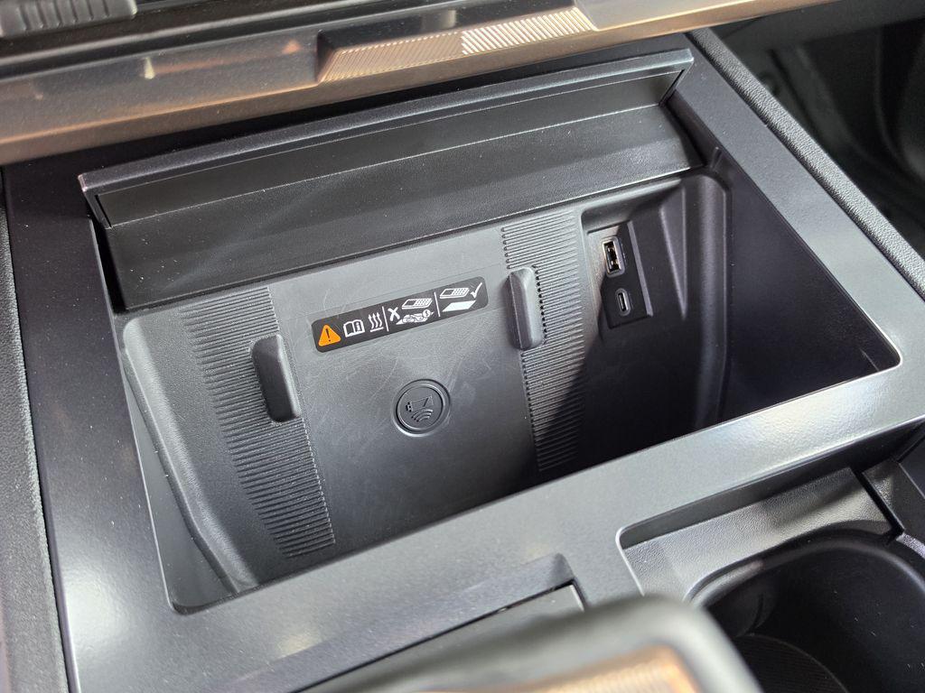 2025 GMC HUMMER EV 2X - Photo 29