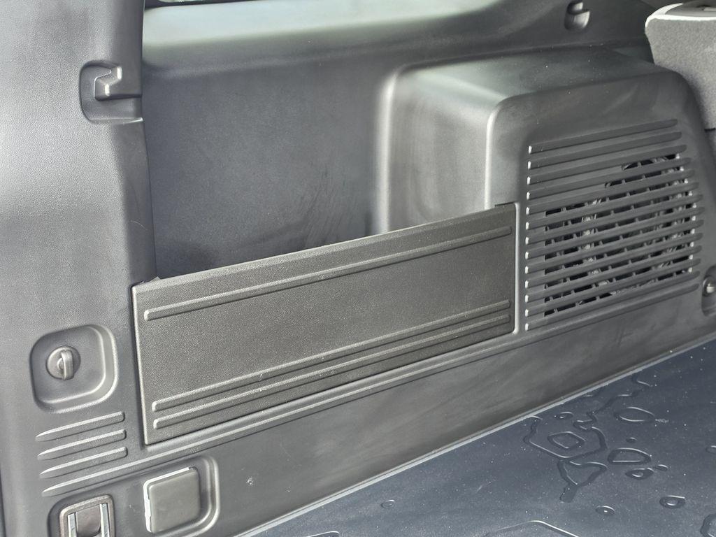 2025 GMC HUMMER EV 2X - Photo 42