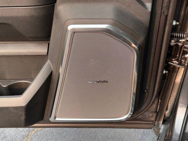 2026 Ram 2500 Laramie Crew Cab 4x4 64 Box