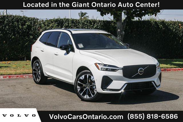 2026 Volvo XC60 B5 Plus for sale in Ontario, CA