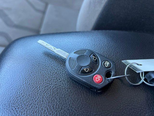 2015 Ford Transit Connect XLT