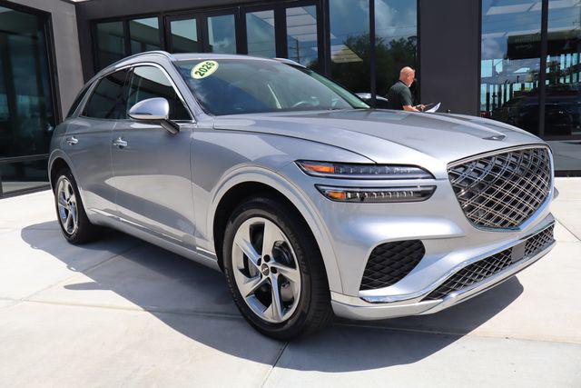 2026 Genesis GV70 2.5T for sale in Saint Petersburg, FL
