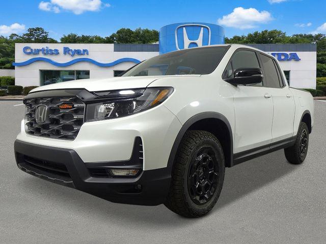 2026 Honda Ridgeline TrailSport+ for sale in Shelton, CT