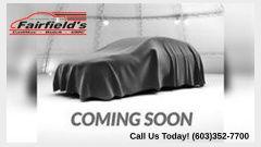 2026 Kia Sportage EX for sale in Keene, NH