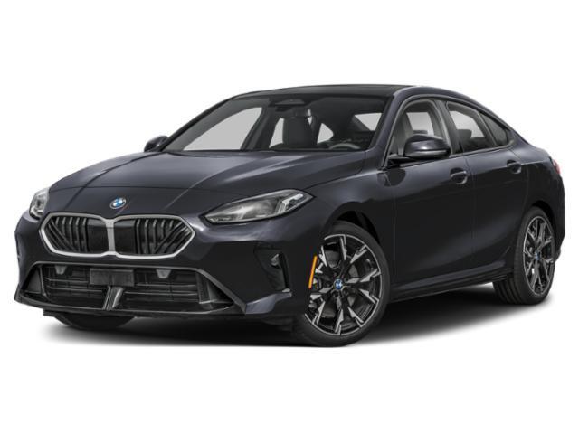 2026 BMW Coupe 228 for sale in Los Angeles, CA