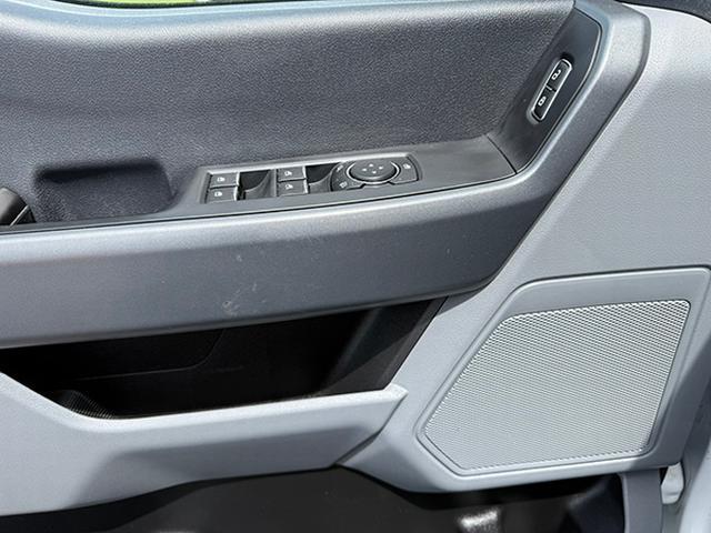 2023 Ford F-250 XLT