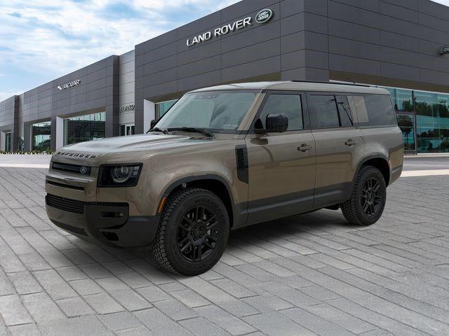 2026 Land Rover Defender P300 S for sale in San Antonio, TX