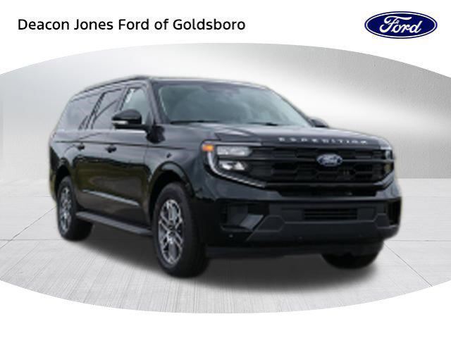 2026 Ford Expedition Max Active MAX for sale in Goldsboro, NC