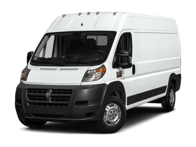 2015 Ram ProMaster 2500 High Roof for sale in East Hartford, CT
