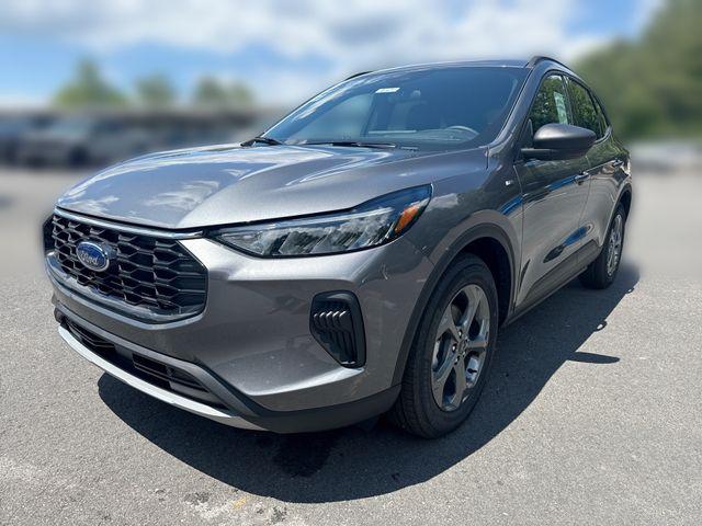 2026 Ford Escape ST-Line for sale in Glen Allen, VA