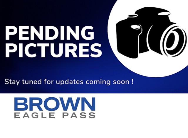 2023 Buick Envision Essence FWD for sale in Eagle Pass, TX