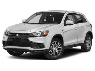 2019 Mitsubishi Outlander Sport 2.0 LE for sale in  Belmont, OH