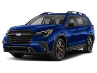 2026 Subaru Ascent Limited Bronze Edition 7-Passenger for sale in La Vista, NE